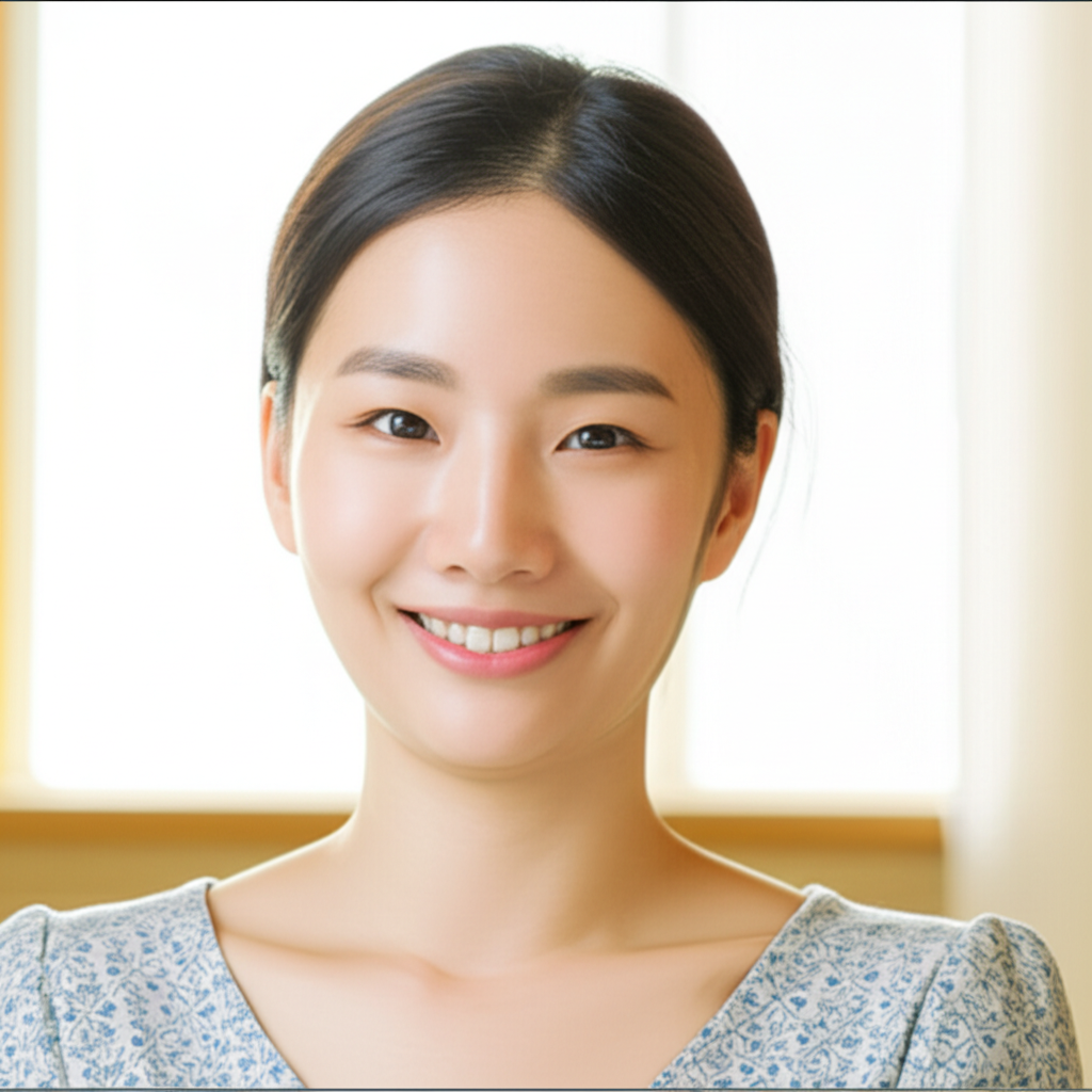 김민서님 후기 사진