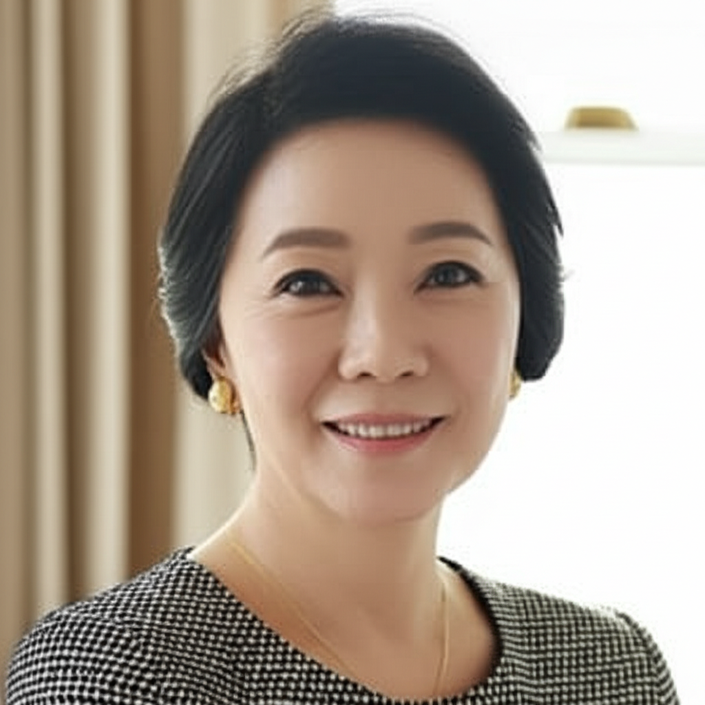 박소윤님 후기 사진